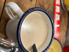 -聂发财重庆江湖菜(解放碑店)