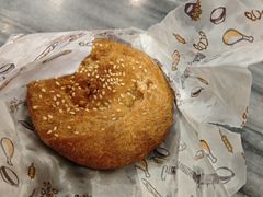 -竹园竹升面(西关总店)