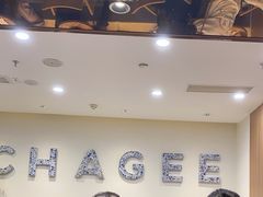 -霸王茶姬(正佳广场店)