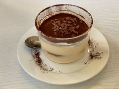 -22cafe