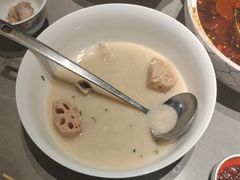 -羊门客在·烤盐池滩羊·川菜