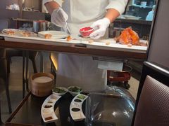-阿庄新豫菜(通泰路店)