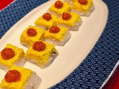 -山西会馆·晋菜·晋商宴·牌匾博物馆(胜利东街店)