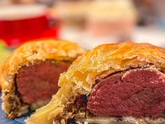 -必胜客(五道口店)