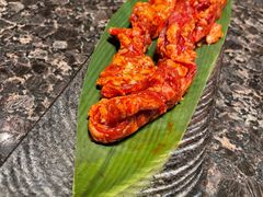 -老乾杯和牛烧肉(王府中环店)
