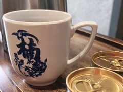 -楠火锅(广州总店)
