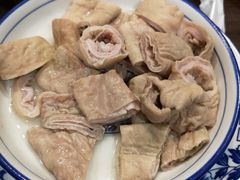 -兰边碗(鼓楼店)