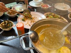 -尚合里潮汕牛肉火锅(海沧店)