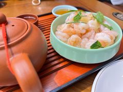 -外婆烧.老杭帮菜(庆春店)