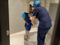-齐玉齿科JADENTAL