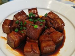 -宋宴(虎跑店)