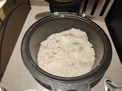 -半天妖烤鱼(兰州国芳中心店)