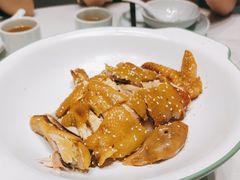 -客汁源味·客家菜(时代城店)