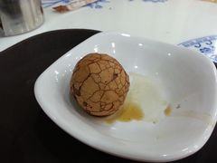 -马子禄牛肉面(金宝街店)