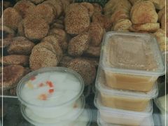 -穆民食品(牛街店)