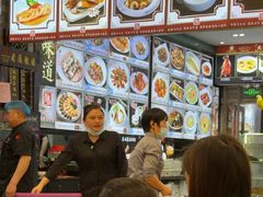 -有腥气私房菜·寻味顺德