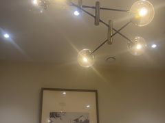 -一宽宽宴(白浮泉路店)