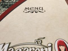-玛格萝妮(汇智国际商业中心店)