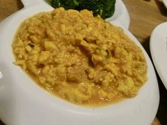 -旅马餐厅(茅家埠店)