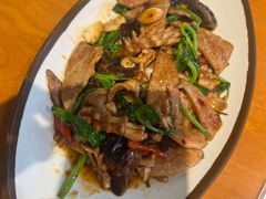 -永乐饭店