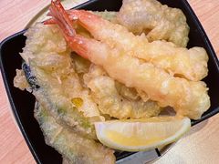 -寿司郎(北京路粤潮楼店)