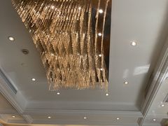 -沪华海鲜大酒楼(南汇店)
