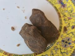 -宗巴雍姆藏餐府