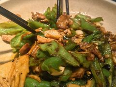 -千稻剁椒大鱼头(CityOn熙地港店)