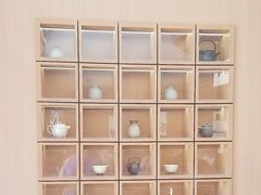-茶话弄(中贸广场店)
