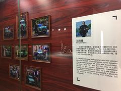 -上海港国际客运中心
