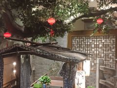-苏浙徽·农家大院(吴江中山南路店)
