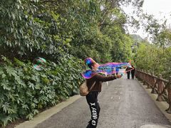 -贵阳市花溪国家城市湿地公园