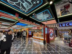-滋府糕点(学府凯德店)