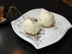 -千亿来乌拉满族火锅(昌邑旗舰店)