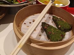 -杭州西湖柳莺里酒店·闻莺厅