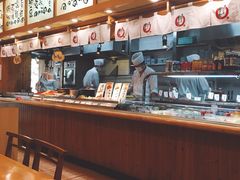 -虹梅食堂·爱蝦乃家