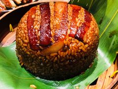 -南京大牌档(之心城店)