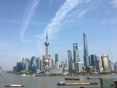-罗斯福色戒酒吧(外滩店)