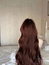-JUNO hair salon