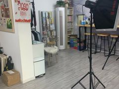 -柯达靓之彩影像网络(明瓦廊店)