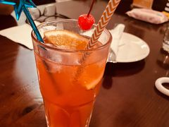 -La Creperie法餐厅(桃江路店)