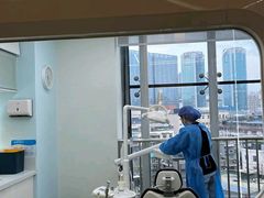 -极光口腔·矫正种植修复(锦江店)