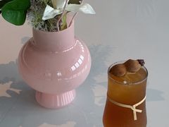 -天玑高空江景餐厅&酒吧Sky Secret Restaurant&Bar