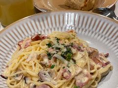 -BAKER&SPICE(环贸店)