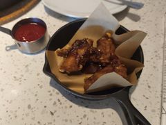 -必胜客(世纪店)