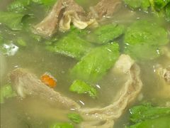 -花姐羊肉炉(吕厝店)