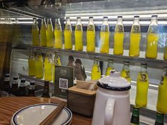 -孟林厨房(798店)