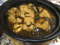 -披云徽府(繁华大道店)