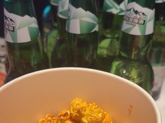 -星聚会KTV(龙湖上海奉贤天街店)