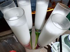 -探窝·竹笙椰子鸡(杨箕店)